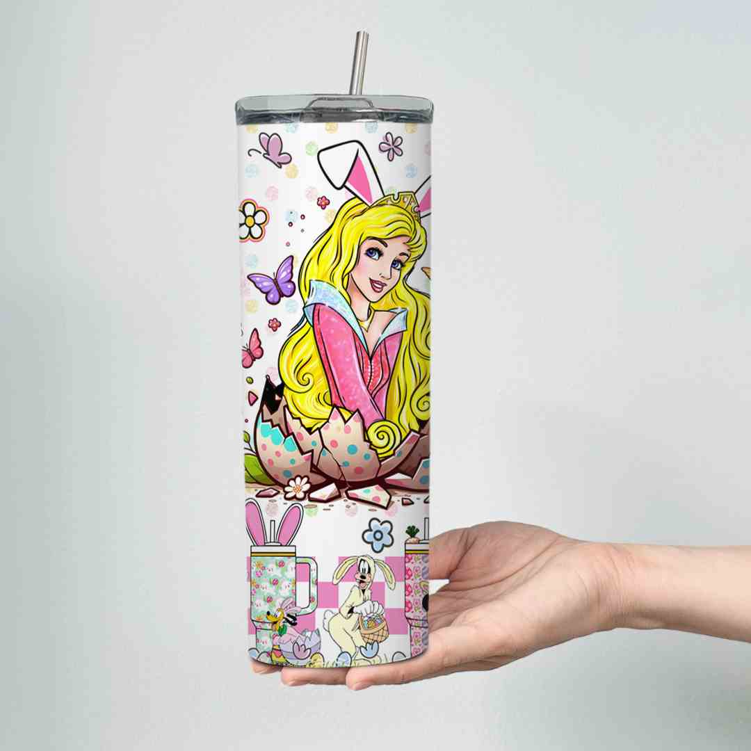 image_link